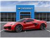 2025 Chevrolet Corvette Z06 (Stk: 1382-25) in Hamilton - Image 2 of 6