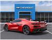 2025 Chevrolet Corvette Z06 (Stk: 1382-25) in Hamilton - Image 3 of 6
