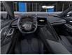 2025 Chevrolet Corvette Z06 (Stk: 1382-25) in Hamilton - Image 5 of 6