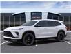 2025 Buick Enclave Sport Touring (Stk: 1451-25) in Hamilton - Image 2 of 6