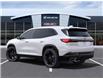 2025 Buick Enclave Sport Touring (Stk: 1451-25) in Hamilton - Image 3 of 6