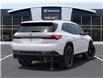 2025 Buick Enclave Sport Touring (Stk: 1451-25) in Hamilton - Image 4 of 6