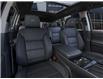 2025 Buick Enclave Sport Touring (Stk: 1451-25) in Hamilton - Image 6 of 6