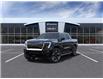 2025 GMC Sierra EV Denali (Stk: 1456-25) in Hamilton - Image 1 of 6