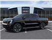 2025 GMC Sierra EV Denali (Stk: 1456-25) in Hamilton - Image 2 of 6