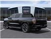 2025 GMC Sierra EV Denali (Stk: 1456-25) in Hamilton - Image 3 of 6