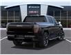 2025 GMC Sierra EV Denali (Stk: 1456-25) in Hamilton - Image 4 of 6