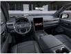 2025 GMC Sierra EV Denali (Stk: 1456-25) in Hamilton - Image 5 of 6