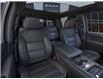 2025 GMC Sierra EV Denali (Stk: 1456-25) in Hamilton - Image 6 of 6