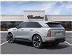 2025 Cadillac Escalade IQ  (Stk: 1471-25) in Hamilton - Image 3 of 6
