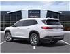 2025 Buick Enclave Preferred (Stk: 1468-25) in Hamilton - Image 3 of 6