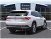 2025 Buick Enclave Preferred (Stk: 1468-25) in Hamilton - Image 4 of 6