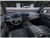 2025 Buick Enclave Preferred (Stk: 1468-25) in Hamilton - Image 5 of 6