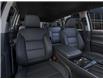 2025 Buick Enclave Preferred (Stk: 1468-25) in Hamilton - Image 6 of 6