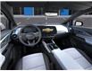 2025 Chevrolet Equinox EV LT (Stk: 1635-25) in Hamilton - Image 5 of 6