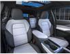 2025 Chevrolet Equinox EV LT (Stk: 1635-25) in Hamilton - Image 6 of 6