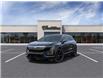 2025 Cadillac OPTIQ Sport (Stk: 25307) in Bracebridge - Image 1 of 6