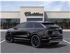 2025 Cadillac OPTIQ Sport (Stk: 25307) in Bracebridge - Image 3 of 6