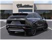 2025 Cadillac OPTIQ Sport (Stk: 25307) in Bracebridge - Image 4 of 6