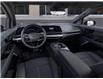 2025 Cadillac OPTIQ Sport (Stk: 25307) in Bracebridge - Image 5 of 6