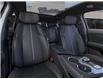 2025 Cadillac OPTIQ Sport (Stk: 25307) in Bracebridge - Image 6 of 6