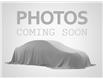 2019 Honda Civic LX (Stk: 028297) in Kingston - Image 4 of 4