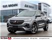 2022 Buick Encore GX Select (Stk: B026932T) in WHITBY - Image 1 of 26