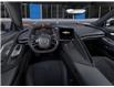 2025 Chevrolet Corvette Stingray (Stk: 25148) in Rimbey - Image 5 of 6