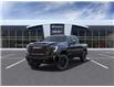 2025 GMC Sierra 3500HD AT4 (Stk: 25143) in Rimbey - Image 1 of 6