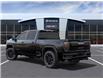 2025 GMC Sierra 3500HD AT4 (Stk: 25143) in Rimbey - Image 3 of 6