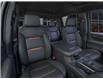 2025 GMC Sierra 3500HD AT4 (Stk: 25143) in Rimbey - Image 6 of 6