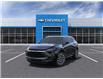 2025 Chevrolet Blazer RS (Stk: 25146) in Rimbey - Image 1 of 6