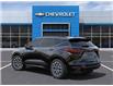 2025 Chevrolet Blazer RS (Stk: 25146) in Rimbey - Image 3 of 6