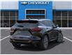 2025 Chevrolet Blazer RS (Stk: 25146) in Rimbey - Image 4 of 6