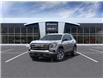 2025 GMC Terrain Elevation (Stk: 25147) in Rimbey - Image 1 of 6