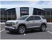 2025 GMC Terrain Elevation (Stk: 25147) in Rimbey - Image 2 of 6