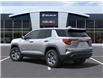 2025 GMC Terrain Elevation (Stk: 25147) in Rimbey - Image 3 of 6