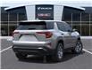2025 GMC Terrain Elevation (Stk: 25147) in Rimbey - Image 4 of 6