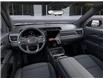 2025 GMC Terrain Elevation (Stk: 25147) in Rimbey - Image 5 of 6