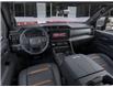 2025 GMC Sierra 3500HD AT4 (Stk: 25145) in Rimbey - Image 5 of 6