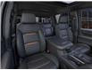 2025 GMC Sierra 3500HD AT4 (Stk: 25145) in Rimbey - Image 6 of 6