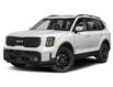 2025 Kia Telluride X-Line (Stk: TL5011) in Vancouver - Image 1 of 12