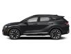 2025 Kia Sportage X-Line (Stk: SP5104) in Vancouver - Image 2 of 12