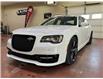 2023 Chrysler 300 C (Stk: T0185) in Nipawin - Image 1 of 28