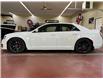 2023 Chrysler 300 C (Stk: T0185) in Nipawin - Image 2 of 28