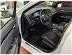 2023 Chrysler 300 C (Stk: T0185) in Nipawin - Image 3 of 28