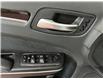 2023 Chrysler 300 C (Stk: T0185) in Nipawin - Image 4 of 28