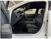 2023 Chrysler 300 C (Stk: T0185) in Nipawin - Image 5 of 28