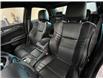 2023 Chrysler 300 C (Stk: T0185) in Nipawin - Image 6 of 28