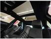 2023 Chrysler 300 C (Stk: T0185) in Nipawin - Image 7 of 28